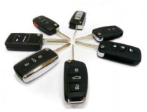 автоключи купить